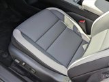 New 2025 Honda Prologue Elite image 4