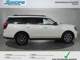 New 2025 Ford Expedition Active image 2