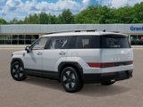 New 2026 Hyundai Santa Fe SEL image 5