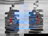 New 2025 Volvo XC90 T8 Plus w/ Protection Package Premier image 5