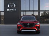 New 2025 MAZDA CX-70 Plug-In Hybrid w/ Premium Plus image 6