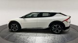 Used 2024 Kia EV6 Wind image 4