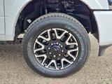 New 2025 RAM 2500 Limited image 5