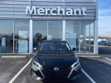 New 2025 Nissan Altima 2.5 S image 3