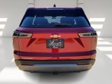 New 2026 Chevrolet Equinox LT image 6