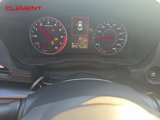 Used 2022 Subaru WRX GT image 2