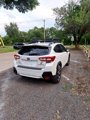 Used 2019 Subaru Crosstrek 2.0i Premium w/ Moonroof Package image 4