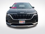 Certified 2024 Kia Carnival LX image 2