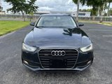 Used 2015 Audi A4 2.0T Premium Plus w/ Technology Package image 5
