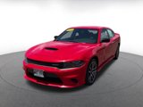 Used 2023 Dodge Charger R/T image 4