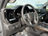 New 2025 Chevrolet Silverado 1500 LT Trail Boss w/ Convenience Package II image 2