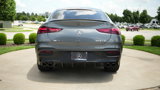 New 2026 Mercedes-Benz GLE 450 4MATIC Coupe image 6