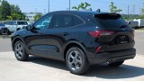 New 2025 Ford Escape ST-Line w/ Tech Pack #1 image 3