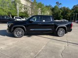 New 2025 Toyota Tundra 1794 Edition image 2