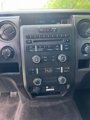 Used 2013 Ford F150 STX w/ Mid Equipment Group image 5