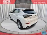 Used 2024 Buick Encore GX Avenir w/ Avenir Technology Package image 6