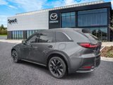 New 2025 MAZDA CX-90 Plug-In Hybrid w/ Premium Plus image 6