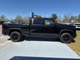 New 2025 Chevrolet Silverado 2500 LTZ w/ LTZ Plus Package image 2