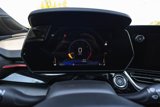 New 2025 Chevrolet Trax RS w/ Driver Confidence Package image 5
