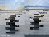 New 2025 Ford F250 Lariat image 3