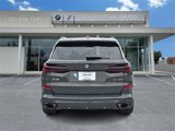 New 2026 BMW X5 xDrive40i image 5
