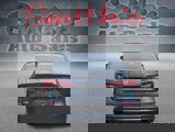 Used 2022 Honda Civic EX image 5