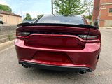 Used 2022 Dodge Charger R/T w/ Plus Group image 4