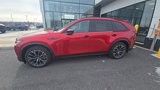 New 2025 MAZDA CX-70 Plug-In Hybrid w/ Premium Plus image 2