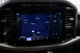 Used 2024 Ford F150 XLT image 4