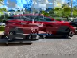 Used 2024 Nissan Murano SV image 3