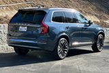 New 2026 Volvo XC90 T8 Ultra image 5