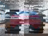 New 2024 Dodge Hornet GT w/ GT Blacktop Package image 5