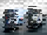 New 2025 Jeep Wrangler Unlimited Sport S 4xe image 3