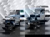New 2024 Jeep Wrangler Unlimited Rubicon 4xe w/ Technology Group image 2