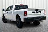 New 2025 RAM 3500 Tradesman image 3