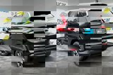 New 2026 Honda CR-V EX-L image 5