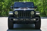 Used 2022 Jeep Wrangler Unlimited Rubicon image 5