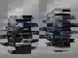 New 2026 Kia Sportage SX image 4