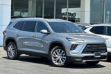 New 2025 Buick Enclave Preferred w/ Power Package image 2