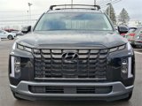 Used 2024 Hyundai Palisade Limited image 4