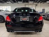 Used 2020 Mercedes-Benz E 53 AMG 4MATIC Sedan image 5