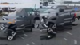 Certified 2023 Ford F150 XLT image 5