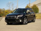 Used 2019 Subaru Outback 2.5i Limited w/ Popular Package #2 image 3