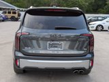 Used 2023 Kia Telluride SX Prestige image 5