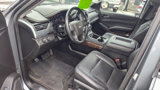 Used 2018 Chevrolet Suburban LT image 5