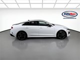 Used 2024 Kia K5 GT-Line image 5