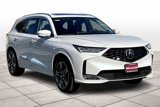 New 2026 Acura MDX SH-AWD w/ Advance Package image 2
