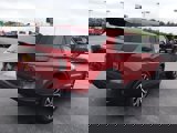 Certified 2022 Ford Explorer ST-Line w/ Class IV Trailer Tow Package image 4