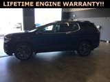 Used 2023 GMC Acadia SLT w/ Preferred Package image 6