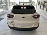 New 2026 Chevrolet TrailBlazer RS w/ Convenience Package image 5